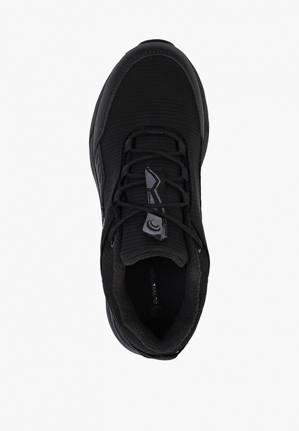 Outventure Ботинки трекинговые - фото 4