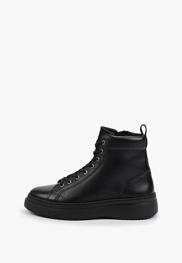 Marc O'Polo Ботинки - фото 1