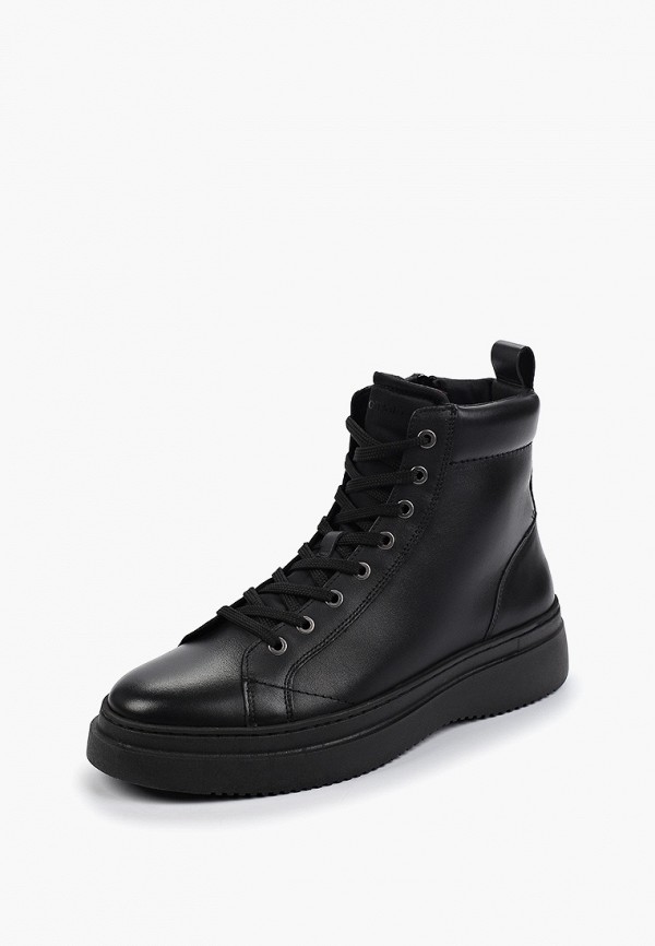 Marc O'Polo Ботинки - фото 2