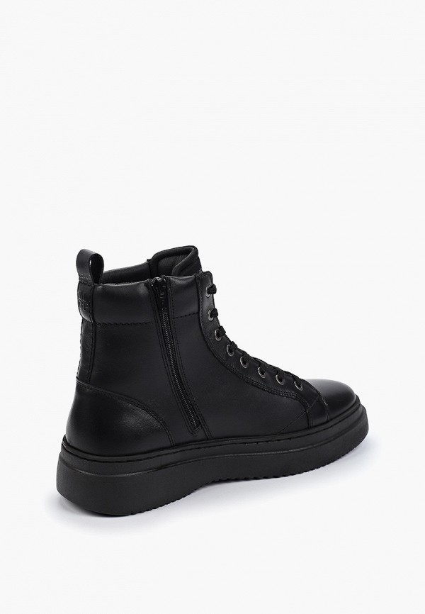 Marc O'Polo Ботинки - фото 3