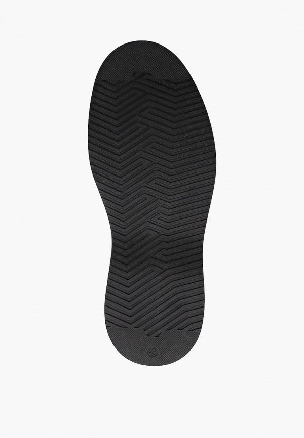 Marc O'Polo Ботинки - фото 5