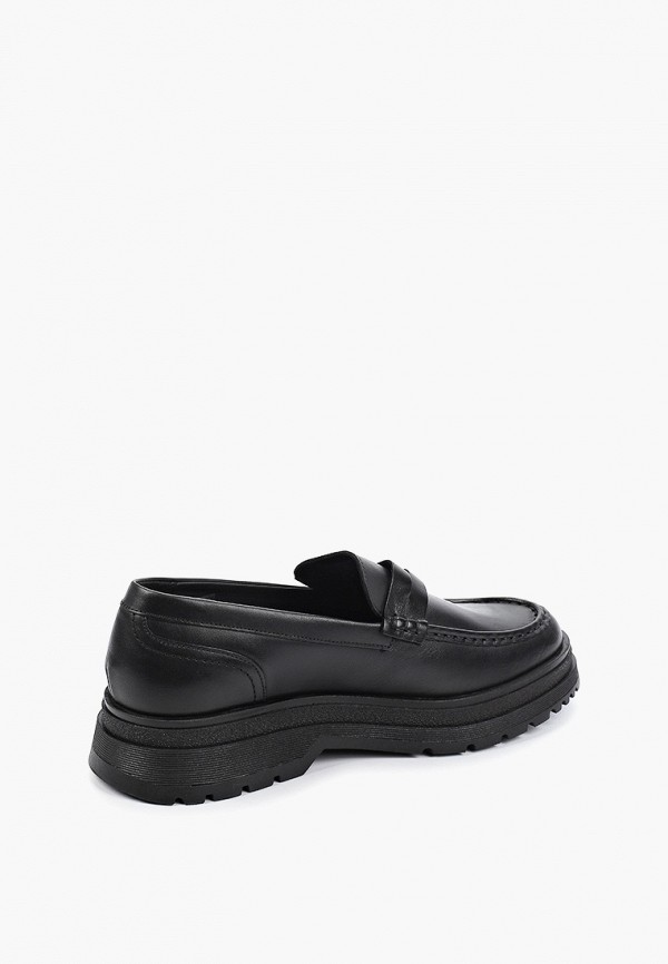 Marc O'Polo Лоферы - фото 3