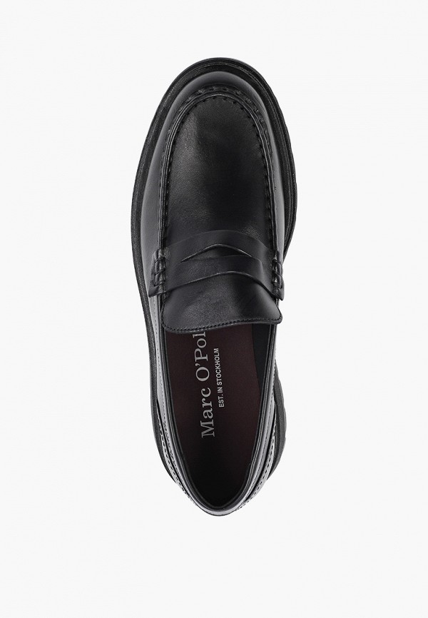 Marc O'Polo Лоферы - фото 4