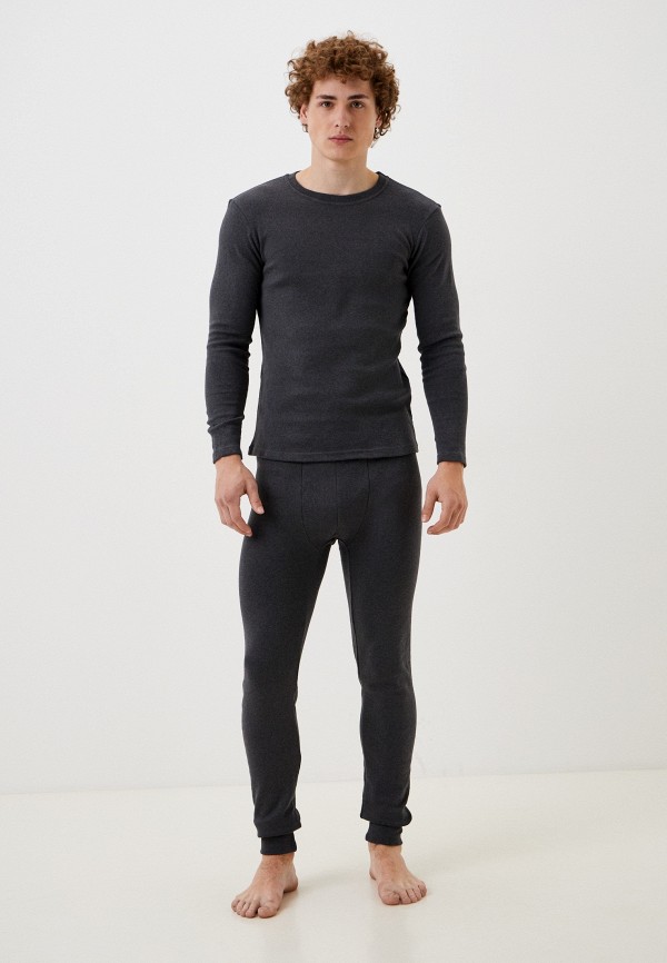 Minaku Термобелье - фото 1