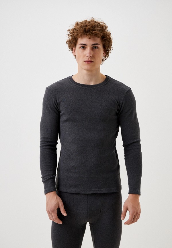 Minaku Термобелье - фото 2