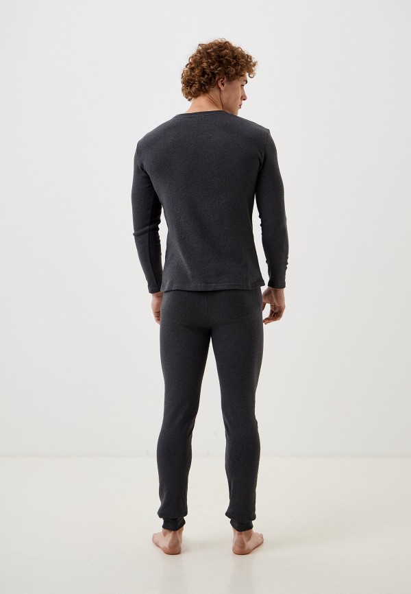 Minaku Термобелье - фото 3