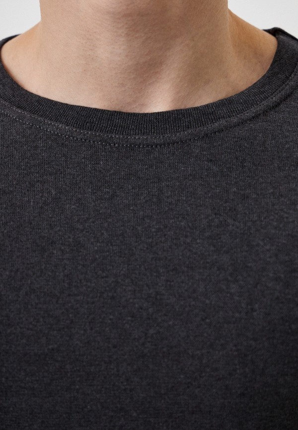 Minaku Термобелье - фото 4