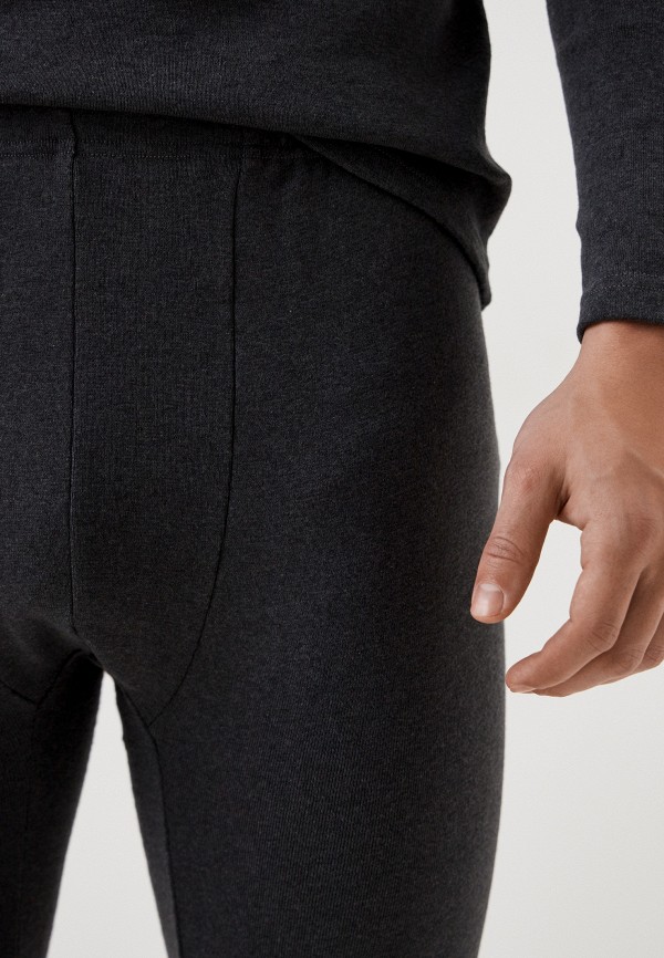 Minaku Термобелье - фото 5