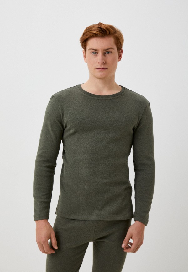 Minaku Комплект термобелья - фото 2