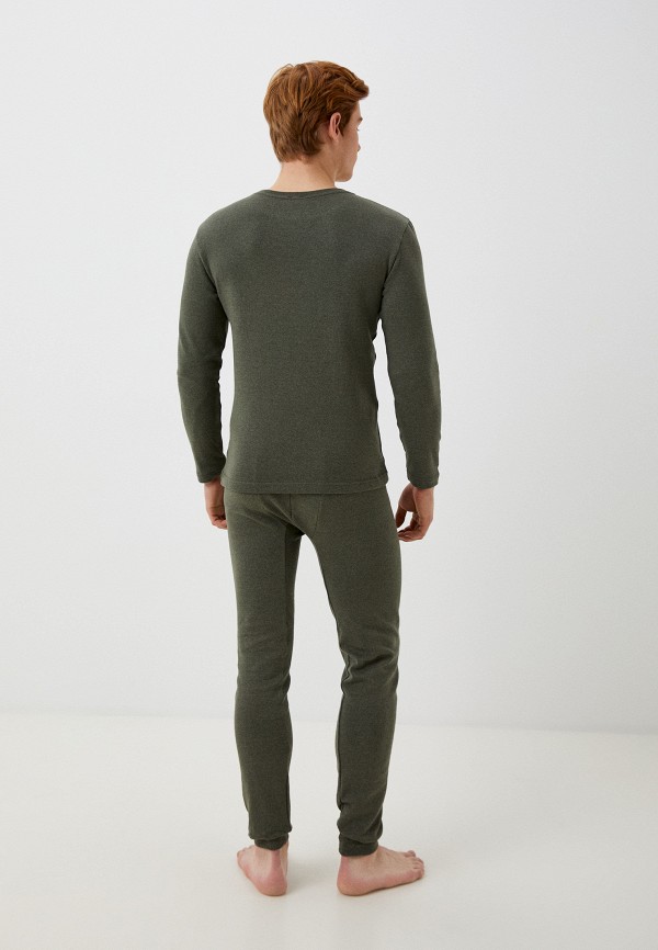 Minaku Комплект термобелья - фото 3