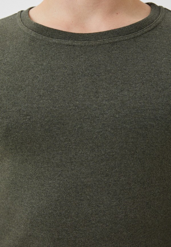 Minaku Комплект термобелья - фото 4