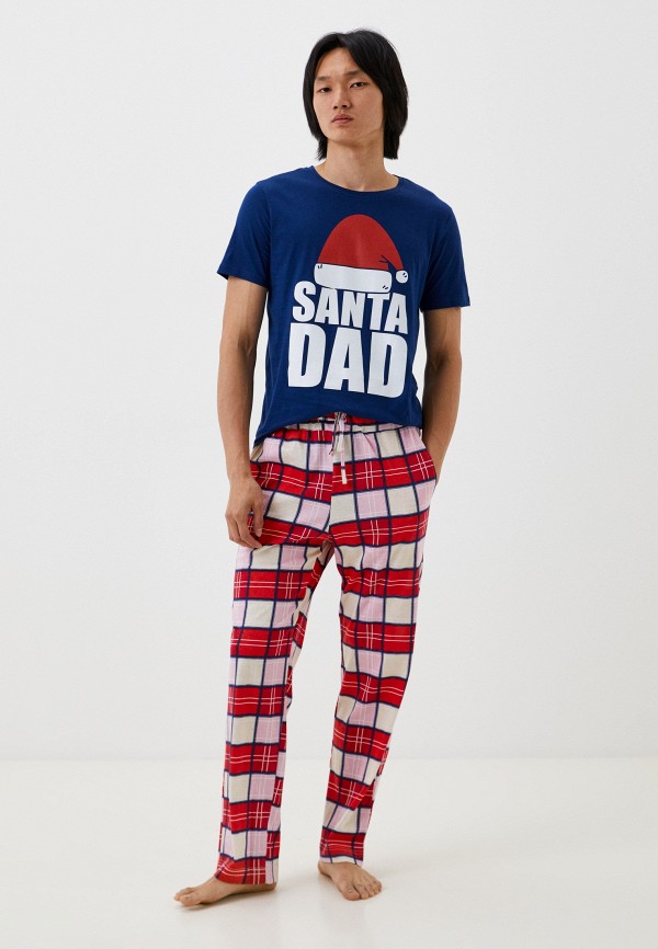 Kaftan Пижама - фото 1