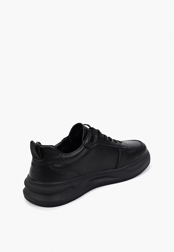 Francesco Donni Кеды - фото 3