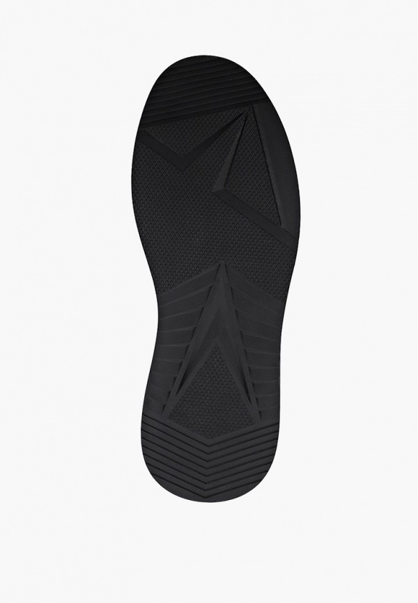 Francesco Donni Кеды - фото 5