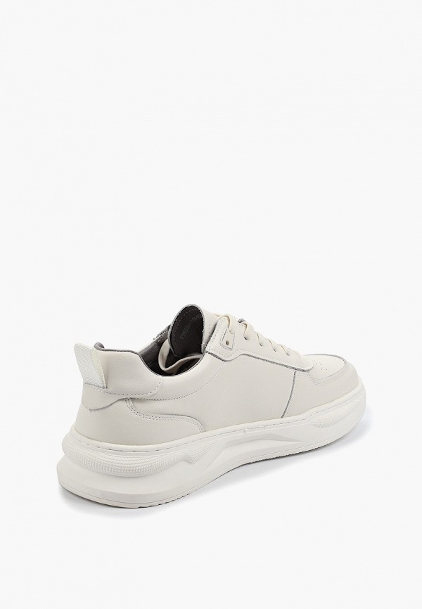 Francesco Donni Кеды - фото 3