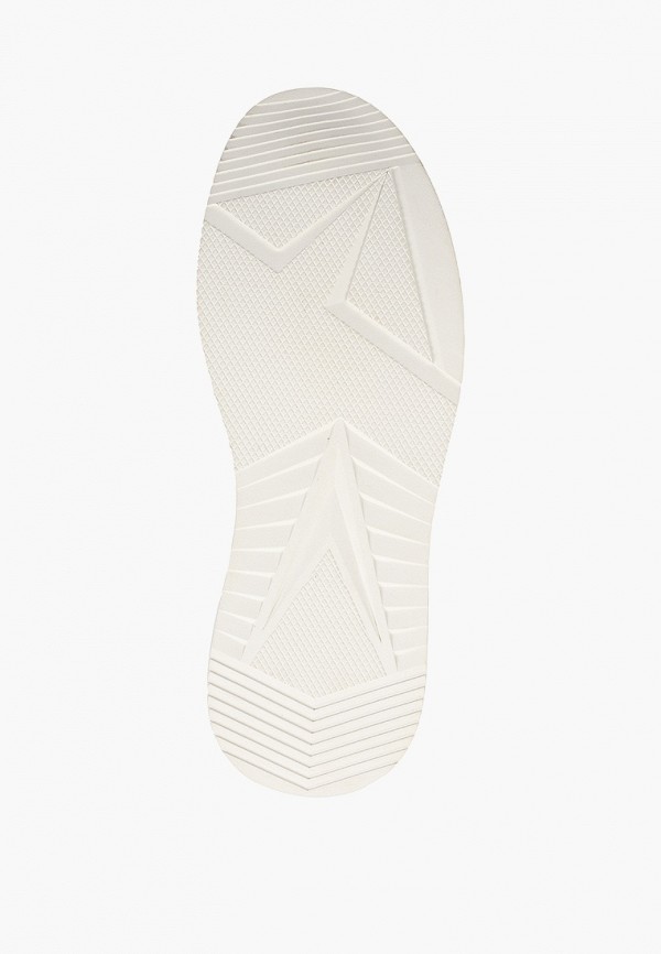 Francesco Donni Кеды - фото 5