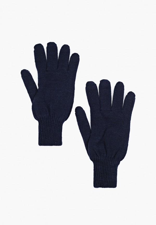 Baon Перчатки - фото 1