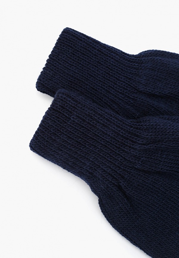 Baon Перчатки - фото 2