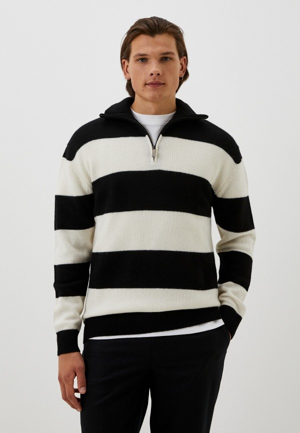 IDOL Свитер - фото 1