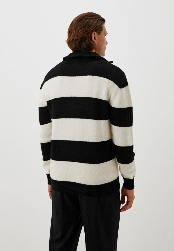 IDOL Свитер - фото 3