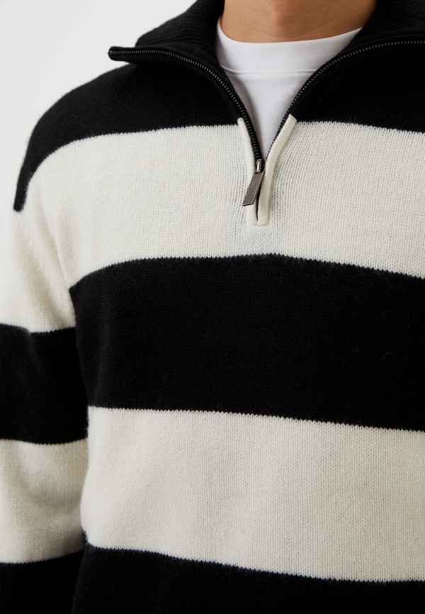 IDOL Свитер - фото 4