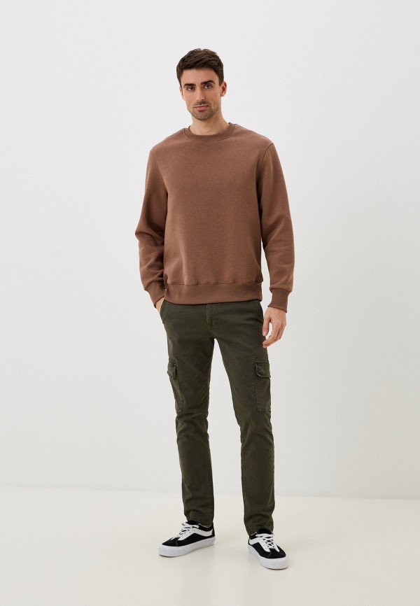 Mark Formelle Свитшот - фото 2