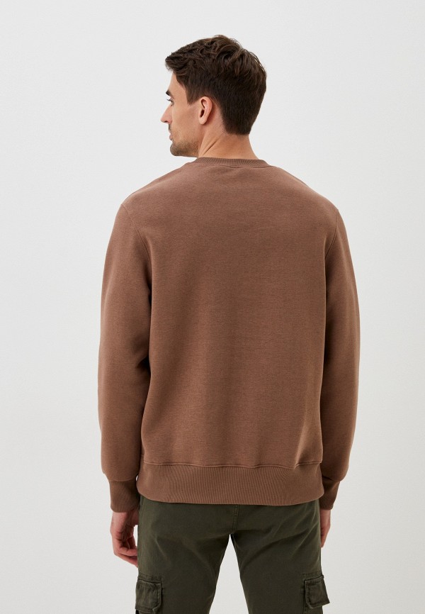 Mark Formelle Свитшот - фото 3