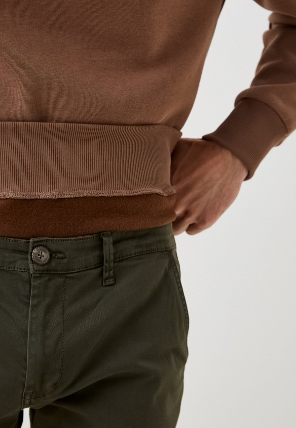 Mark Formelle Свитшот - фото 4