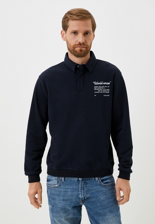 Mark Formelle Поло - фото 1