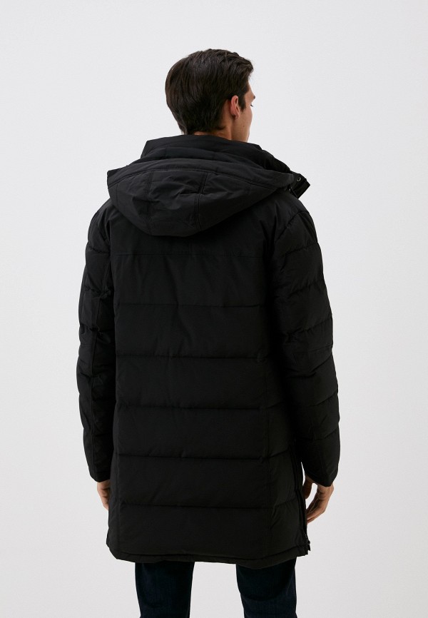 Winterra Пуховик - фото 3