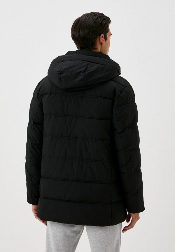 Winterra Пуховик - фото 3