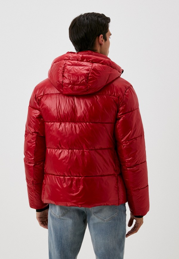 Winterra Пуховик - фото 3