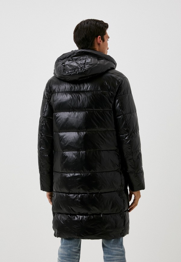 Winterra Пуховик - фото 3