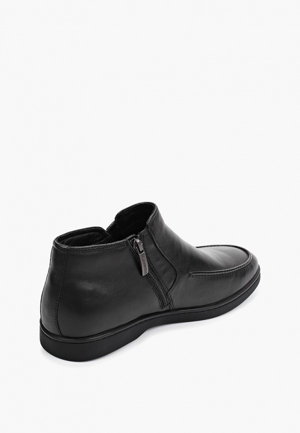 Salamander Ботинки - Полнота F (6) - фото 3