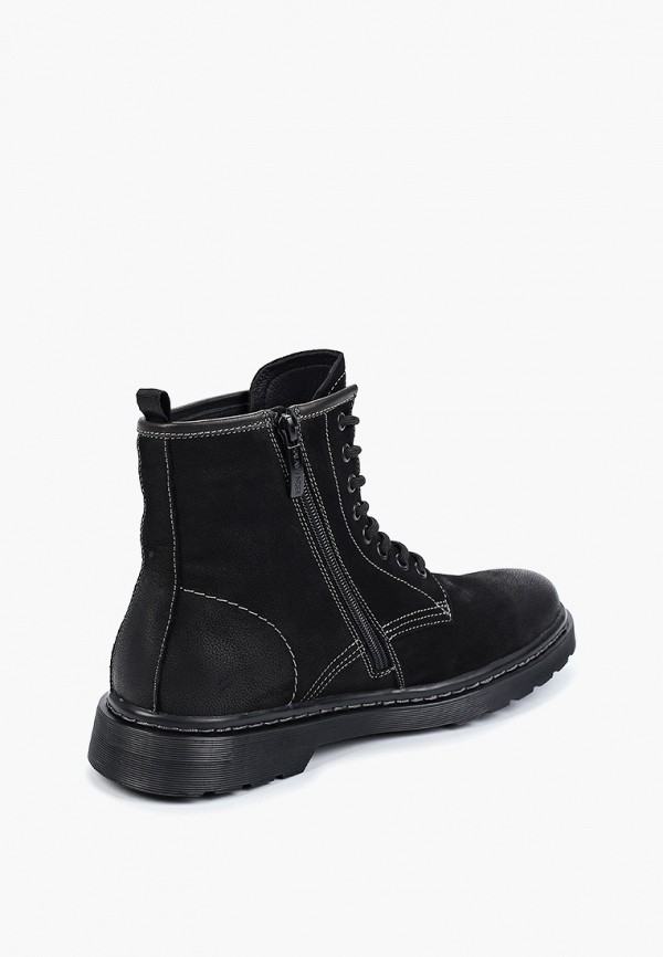 Salamander Ботинки - Полнота F (6) - фото 3