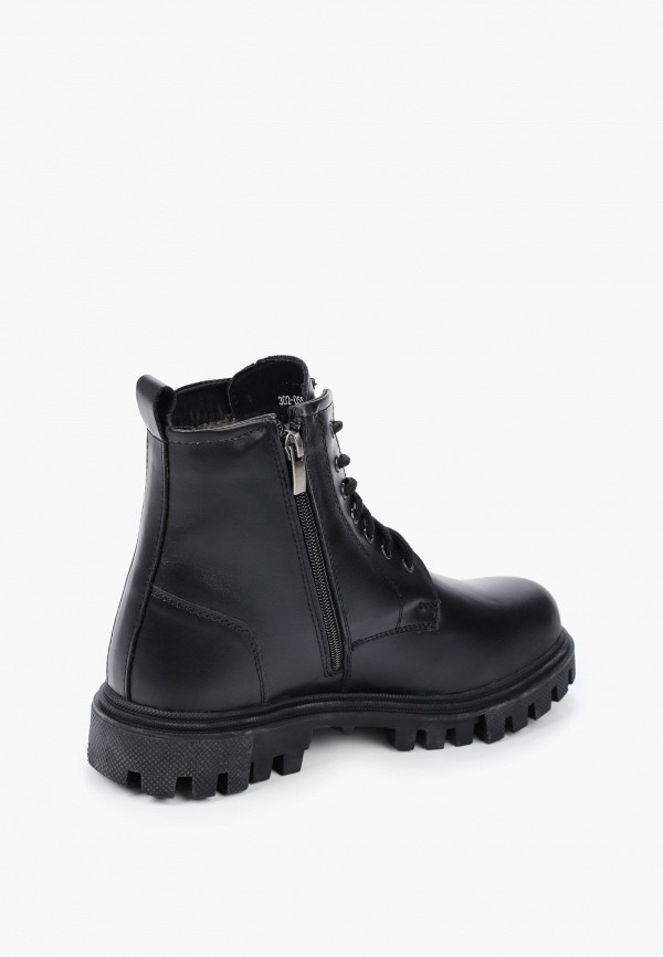 Thomas Munz Ботинки - Полнота F (6) - фото 3