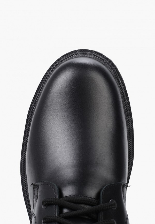 Thomas Munz Ботинки - Полнота F (6) - фото 4