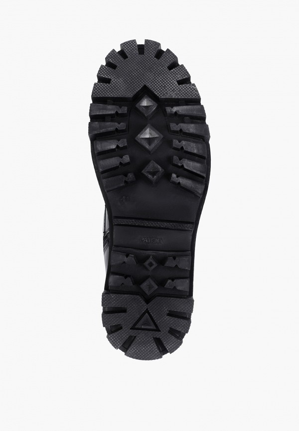 Thomas Munz Ботинки - Полнота F (6) - фото 5