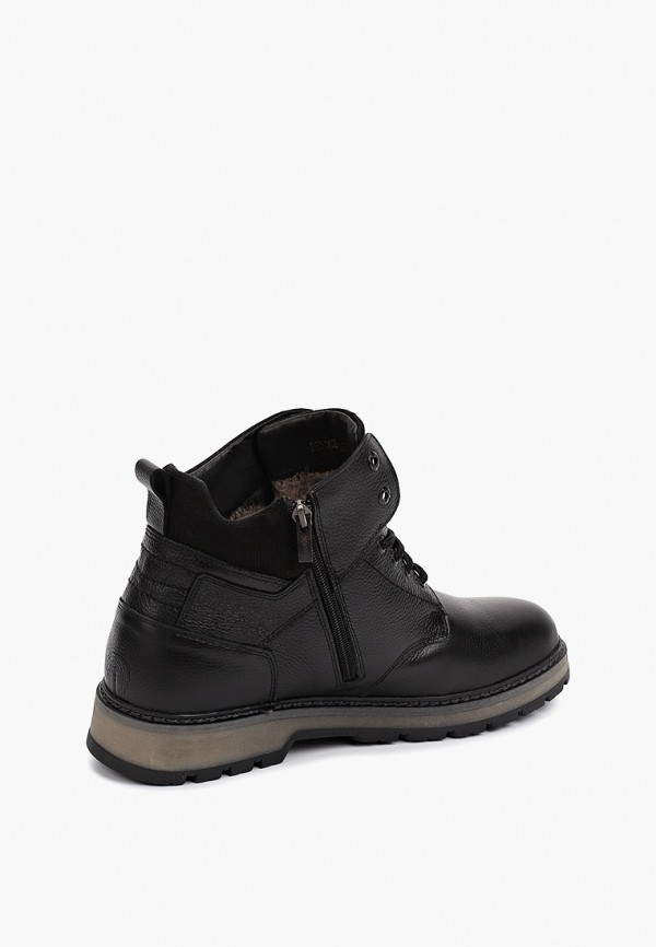 Thomas Munz Ботинки - Полнота F (6) - фото 3