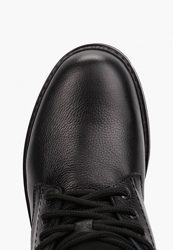 Thomas Munz Ботинки - Полнота F (6) - фото 4