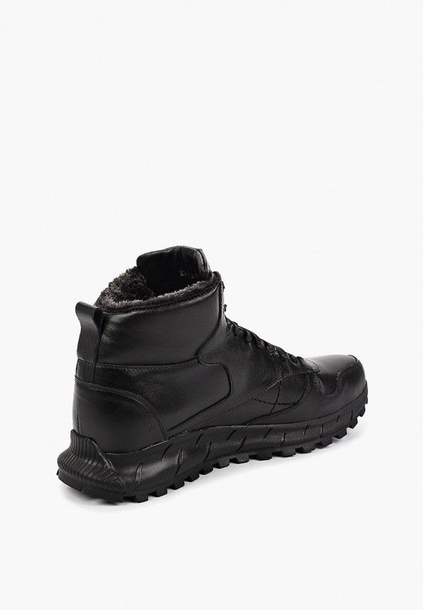 Briggs Кроссовки - Полнота F (6) - фото 3