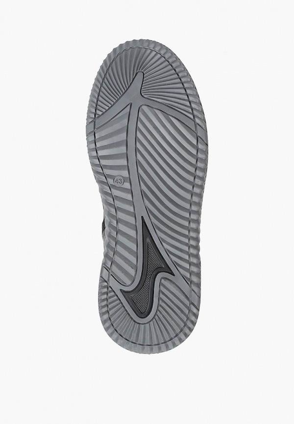 Briggs Ботинки - Полнота F (6) - фото 5