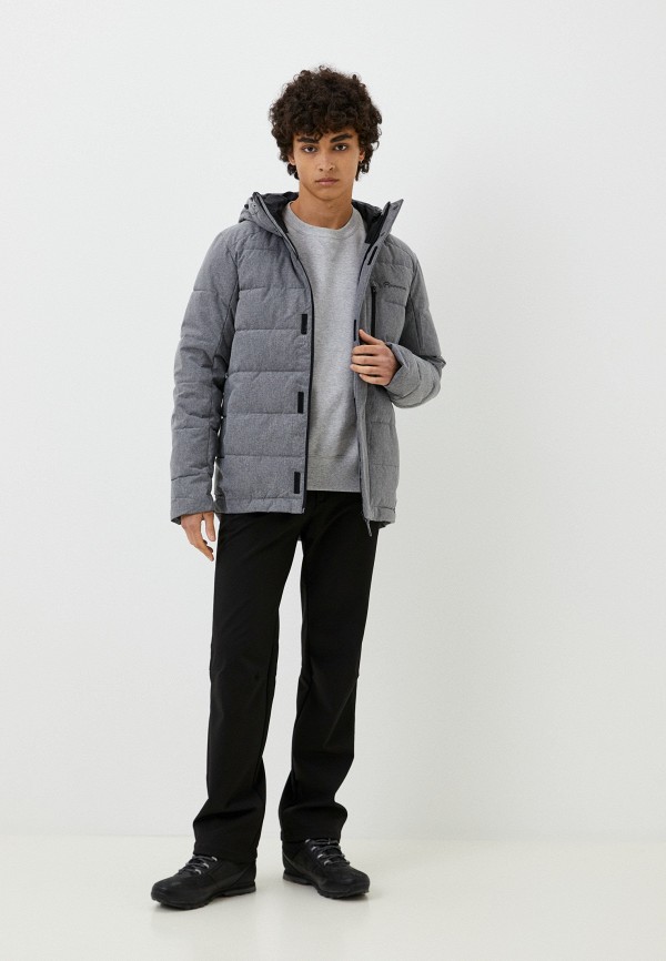 Outventure Пуховик - фото 2