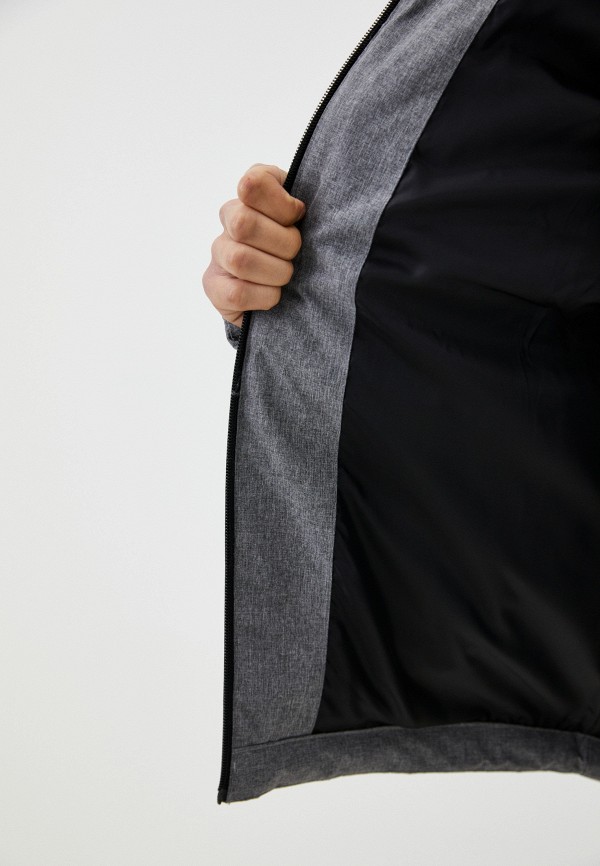 Outventure Пуховик - фото 4