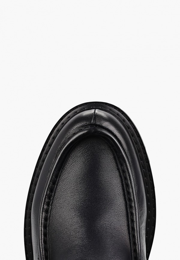 Rossini Roberto Ботинки - фото 4