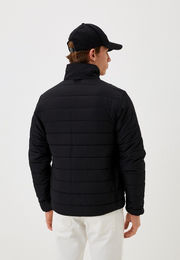 Glissade Куртка утепленная - фото 3