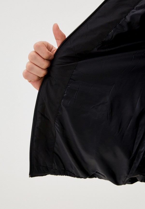 Glissade Куртка утепленная - фото 4