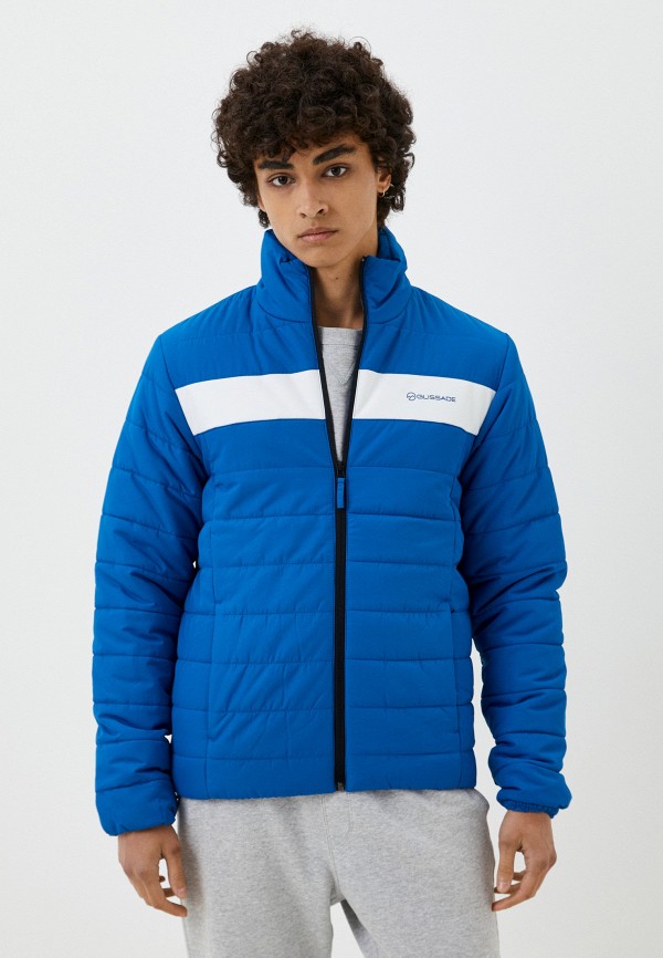 Glissade Куртка утепленная - фото 1