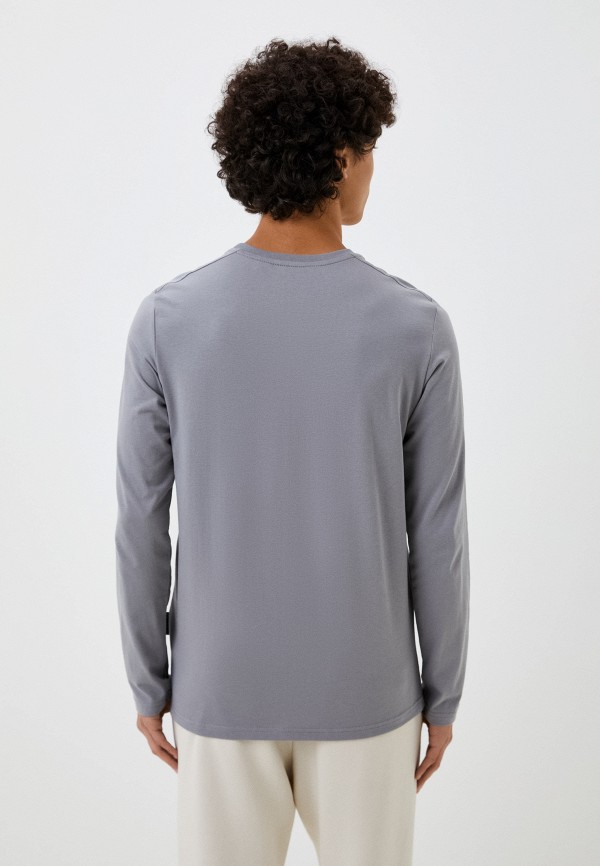 Outventure Лонгслив - фото 2