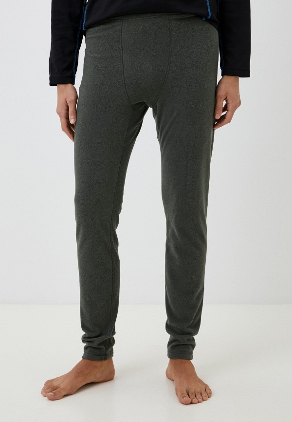 Northland Термобелье низ - фото 1